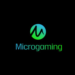 Microgaming