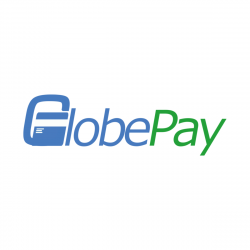 GlobePay
