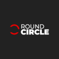 Round Circle