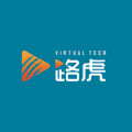 Virtual Tech