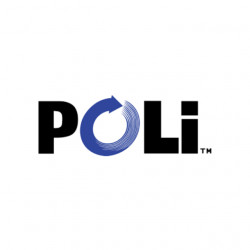 POLi