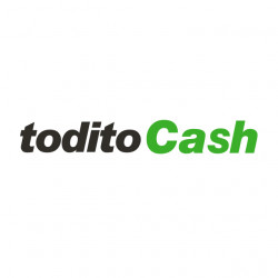 Todito Cash