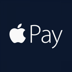Apple Pay