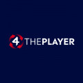 4ThePlayer