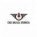 Old Skool Studios
