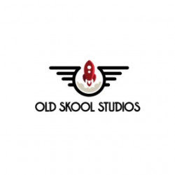 Old Skool Studios
