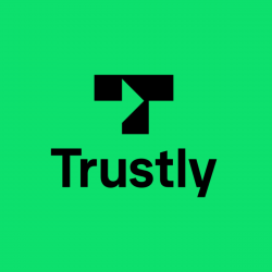 Trustly