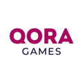 Qora Games