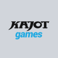 KAJOT