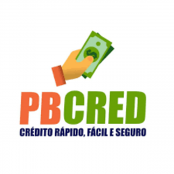 PBCreditos