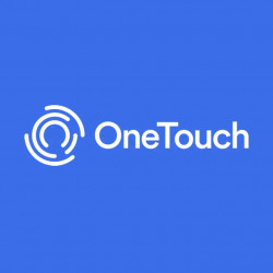 OneTouch Games