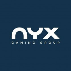 NYX Gaming Group