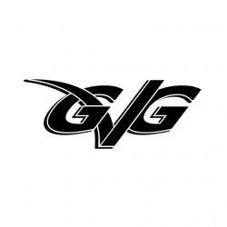 GVG