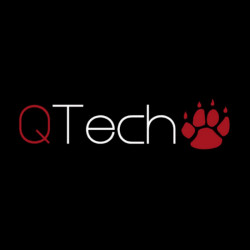QTech