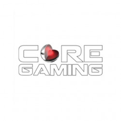 Core Gaming