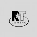 Reel Time Gaming