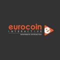 Eurocoin Interactive
