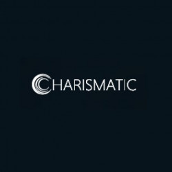 Charismatic