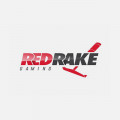Red Rake Gaming