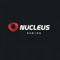 Nucleus Gaming