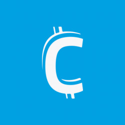 CashtoCode