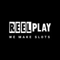ReelPlay