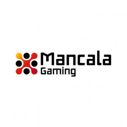 Mancala Gaming
