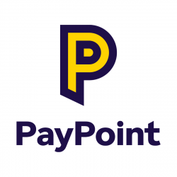 PayPoint e-Voucher