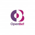 OpenBet