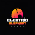 Electric Elephant