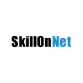SkillOnNet