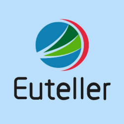 Euteller