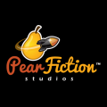 PearFiction Studios