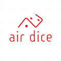 Air Dice
