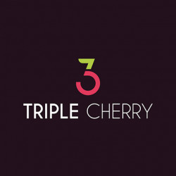 Triple Cherry