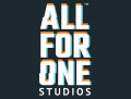 ALL FOR ONE Studios