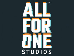 ALL FOR ONE Studios