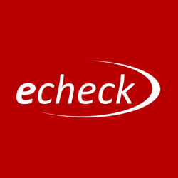 eCheck