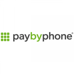 Pay by Phone