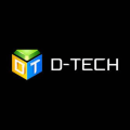 D-Tech