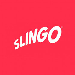 Slingo Originals