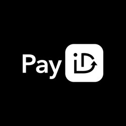 The Influence of Personalization in Online best payid casino australia Experiences