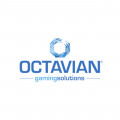 Octavian Gaming