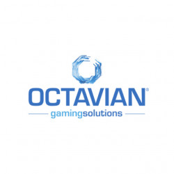 Octavian Gaming