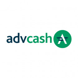 Advcash