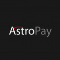 AstroPay Card