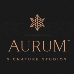 Aurum Signature Studios