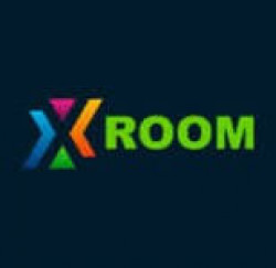 X Room
