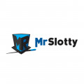 MrSlotty