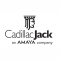 Cadillac Jack